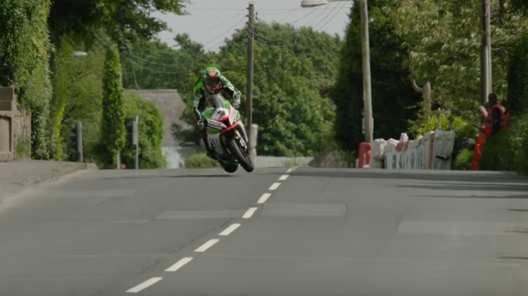 Τι έκανε ο άνθρωπος – Αυτό δεν σώζεται ούτε με θαύμα